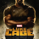 Illustration for article titled Reflection after watching Luke Cage
